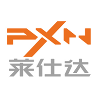 莱仕达