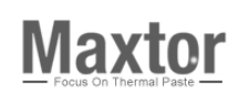Maxtor