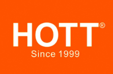 HOTT