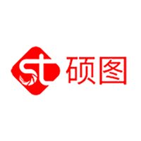 硕图/samtogo