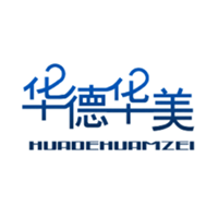 华德华美/HUADE HUAMEI