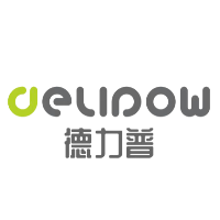 德力普车品