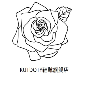 KUTDOTY