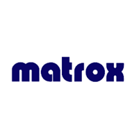 迈创/Matrox