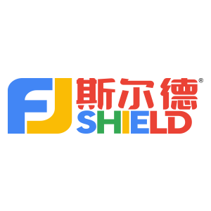 斯尔德