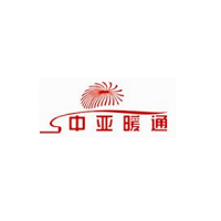 中亚暖通