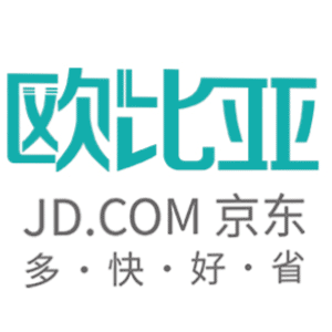 欧比亚