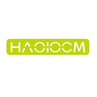 HAOLOCM