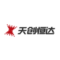 天创恒达