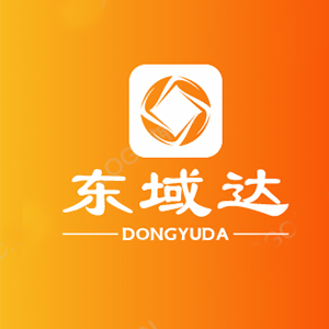 东域达