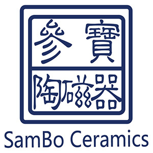 参宝