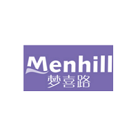 梦喜路