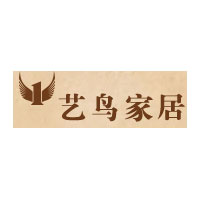 艺鸟