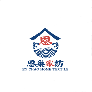 恩巢