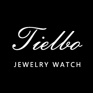 天舶/TIELBO