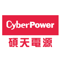 硕天/CyberPower
