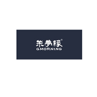 朱梦缘/gmorning