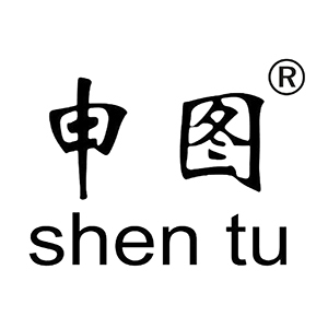 申图