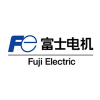 富士电机/Fe