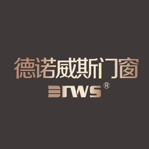 德诺威斯门窗