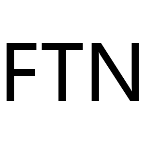 FTN