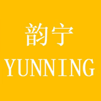 韵宁