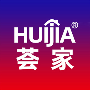 荟家/HUIJIA