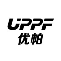 优帕/UPPF