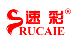 速彩/SRUCAIE