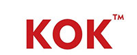 KOK