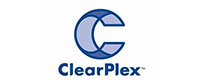 CP/ClearPlex