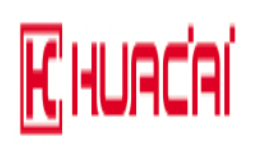 HUACAI