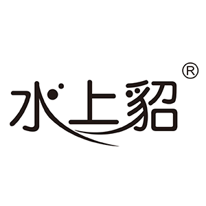 水上貂