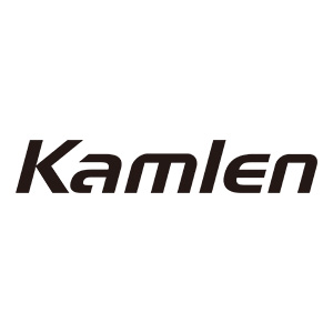 卡麦仑/KAMLEN