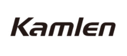 卡麦仑/KAMLEN