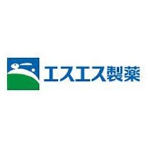 白兔制药