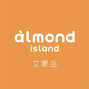 艾蒙岛