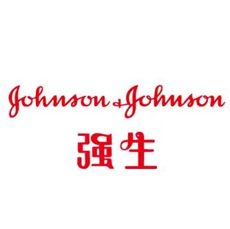 强生医疗