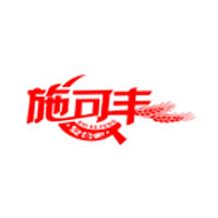 施可丰
