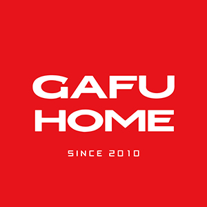 GAFU