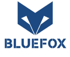 蓝狐/BLUEFOX