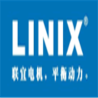 联宜电机/LINIX