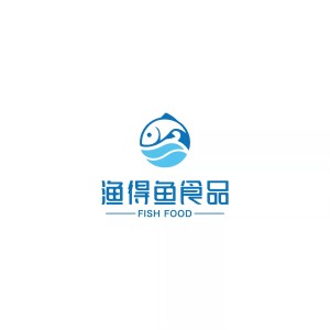 渔得鱼