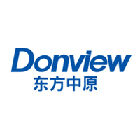 东方中原/Donview
