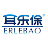 耳乐保/ERLEBAO