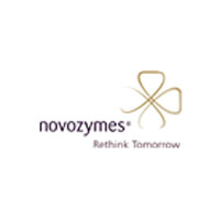 诺维信/Novozymes