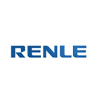 雷诺尔/RENLE