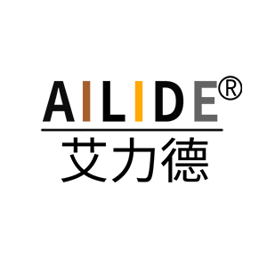 艾力德