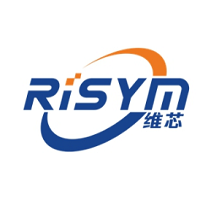 RISYM
