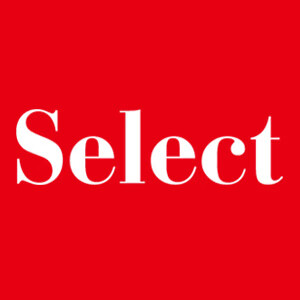 Select